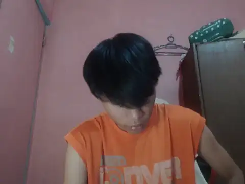 Kyoshi 19 online show from 04.03.26