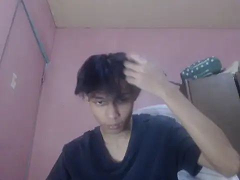 Kyoshi 19 online show from 04.05.26