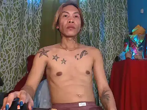 YourTopweng online show from 09.26.25