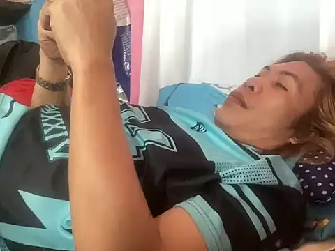 YourTopweng online show from 02.01.26