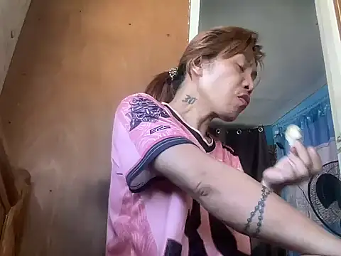 YourTopweng online show from 06.01.26