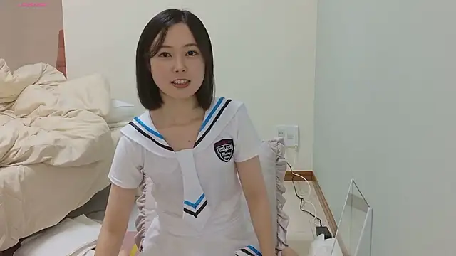 tsumugi 0721 online show from 10.18.25