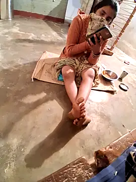 Snapshot of RAYI_Queen_3 chatting on 02.03.26 RAYI Queen 3 online show from 02.03.26