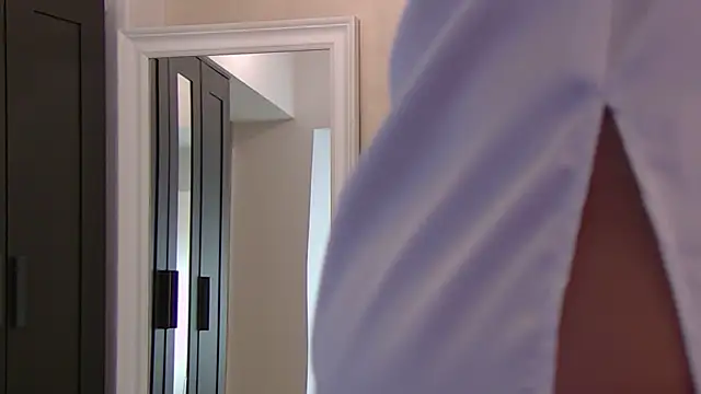 Melany Ass online show from 09.15.25