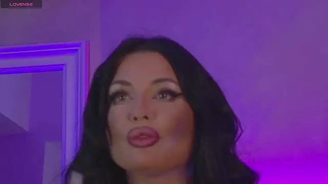 Melany Ass online show from 09.22.25