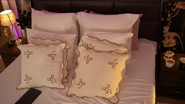 Melany Ass online show from 04.01.26