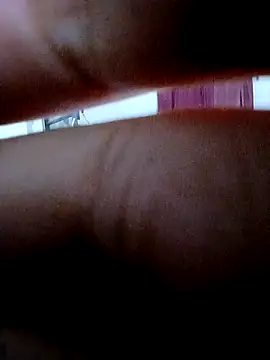 davidrojo1984 online show from 10.24.25