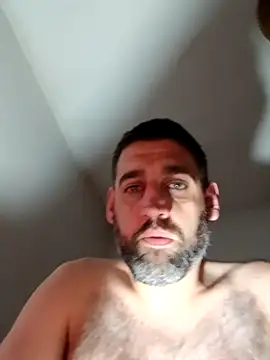 davidrojo1984 online show from 11.21.25