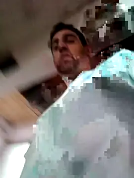 davidrojo1984 online show from 01.06.26