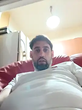 davidrojo1984 online show from 02.26.26