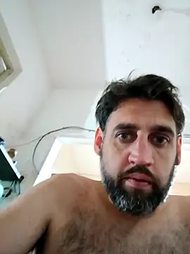 davidrojo1984 online show from 03.19.26