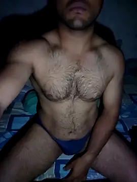  Danny   online show from 09.26.25