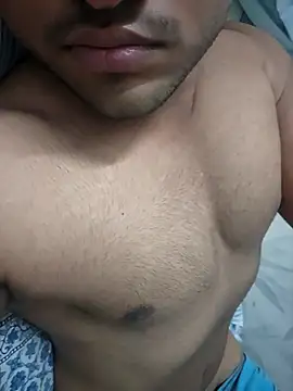  Danny   online show from 09.29.25