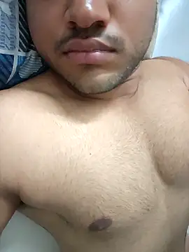  Danny   online show from 10.01.25