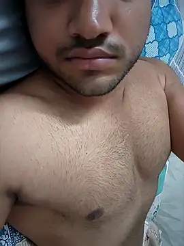  Danny   online show from 10.04.25