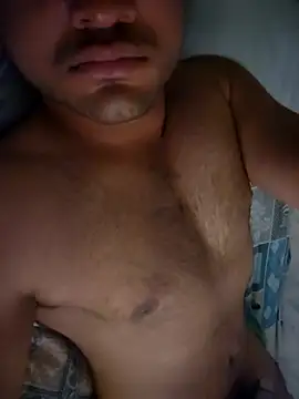  Danny   online show from 10.19.25