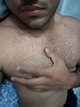  Danny   online show from 10.19.25