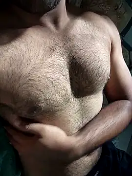  Danny   online show from 11.02.25