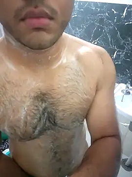  Danny   online show from 11.24.25