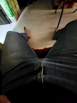  Danny   online show from 11.30.25