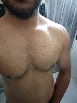  Danny   online show from 02.03.26