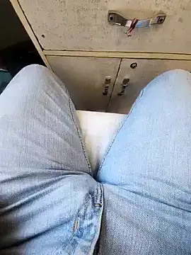  Danny   online show from 02.05.26