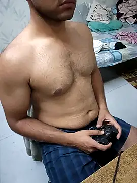  Danny   online show from 02.13.26