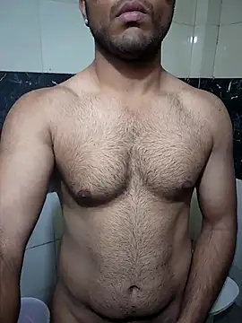  Danny   online show from 02.16.26