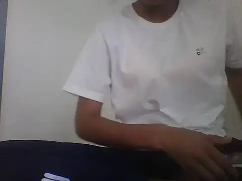 Snapshot of Aarohi_An chatting on 09.27.25 Aarohi An online show from 09.27.25