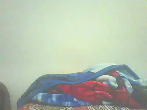 Snapshot of Aarohi_An chatting on 10.16.25 Aarohi An online show from 10.16.25