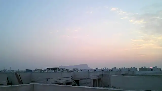 Aarohi An online show from 03.22.26