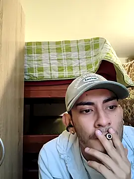 Exlifer online show from 02.14.26