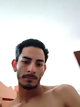 Exlifer online show from 02.26.26