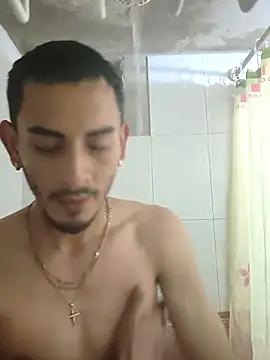 Exlifer online show from 04.18.26