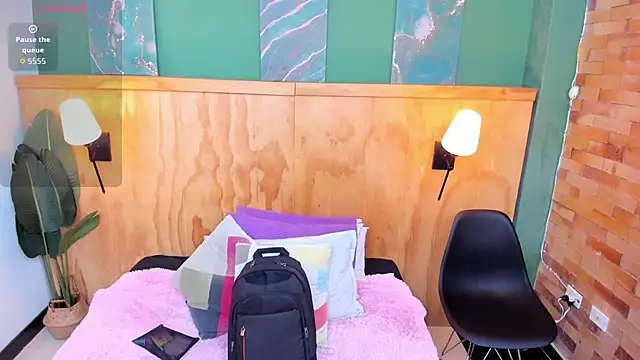 milavega  online show from 02.07.26