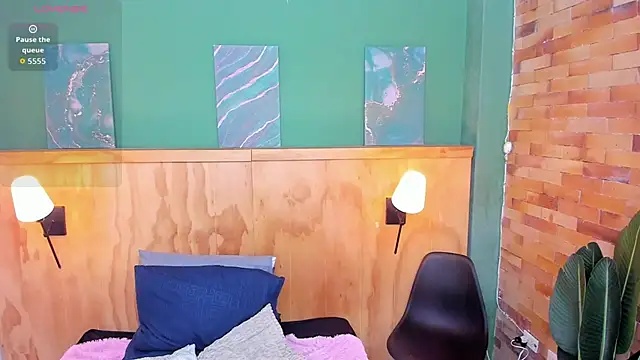 milavega  online show from 03.28.26