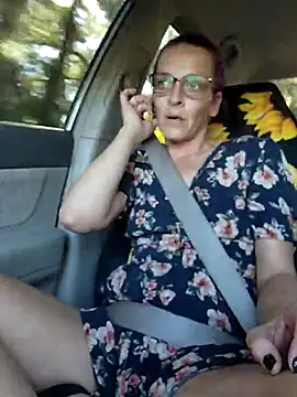 amymatthews92 online show from 11.01.25