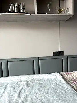 Snapshot of xiaomei-11 chatting on 10.06.25 xiaomei-11 online show from 10.06.25