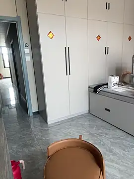 Snapshot of xiaomei-11 chatting on 10.11.25 xiaomei-11 online show from 10.11.25