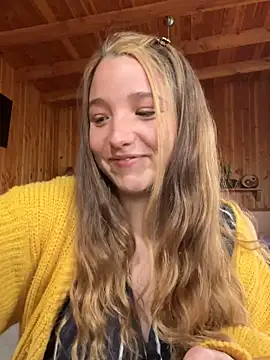 sashapulse online show from 09.11.25