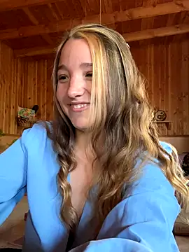 sashapulse online show from 09.17.25