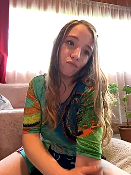 sashapulse online show from 09.23.25