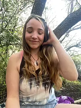 sashapulse online show from 10.17.25