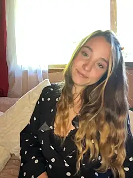 sashapulse online show from 10.27.25