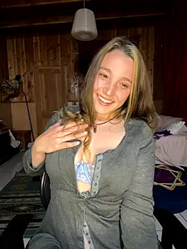 sashapulse online show from 11.10.25