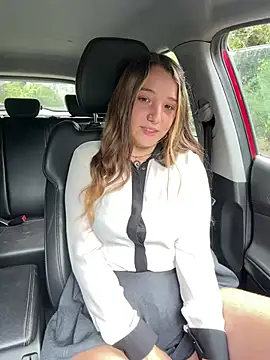 sashapulse online show from 03.17.26