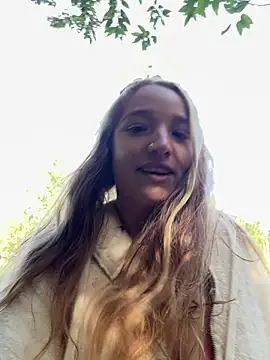 sashapulse online show from 04.29.26