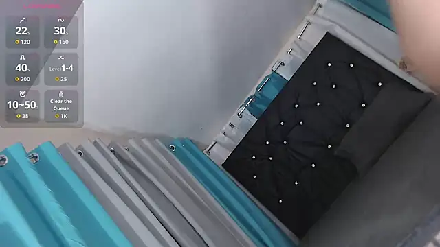 XxAsianBIGCOCKxX online show from 10.30.25