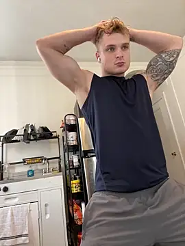 King Kev  online show from 09.11.25