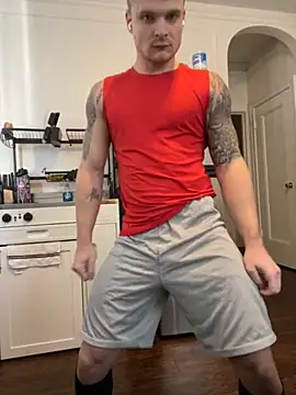 King Kev  online show from 09.16.25